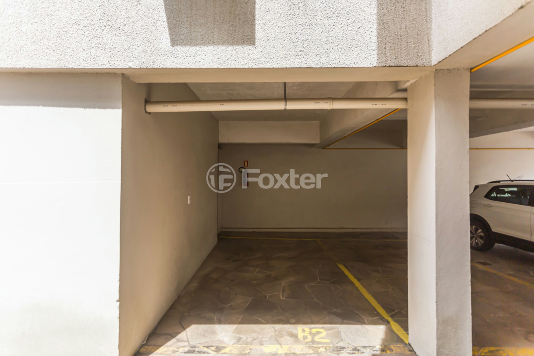 Cobertura à venda com 1 quarto, 103m² - Foto 28