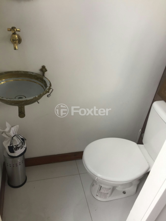 Cobertura à venda com 1 quarto, 103m² - Foto 16