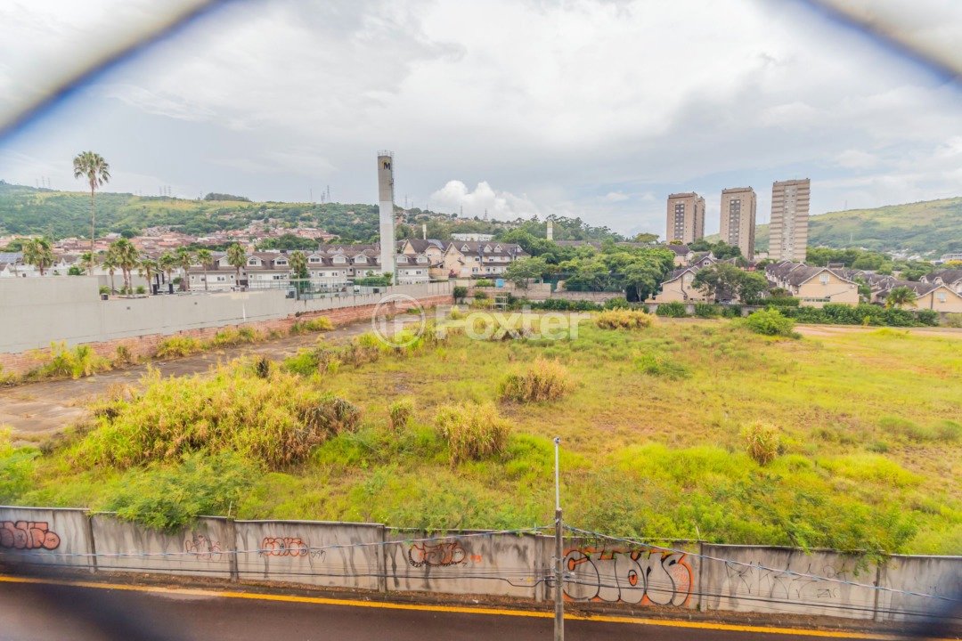 Apartamento à venda com 2 quartos, 69m² - Foto 19