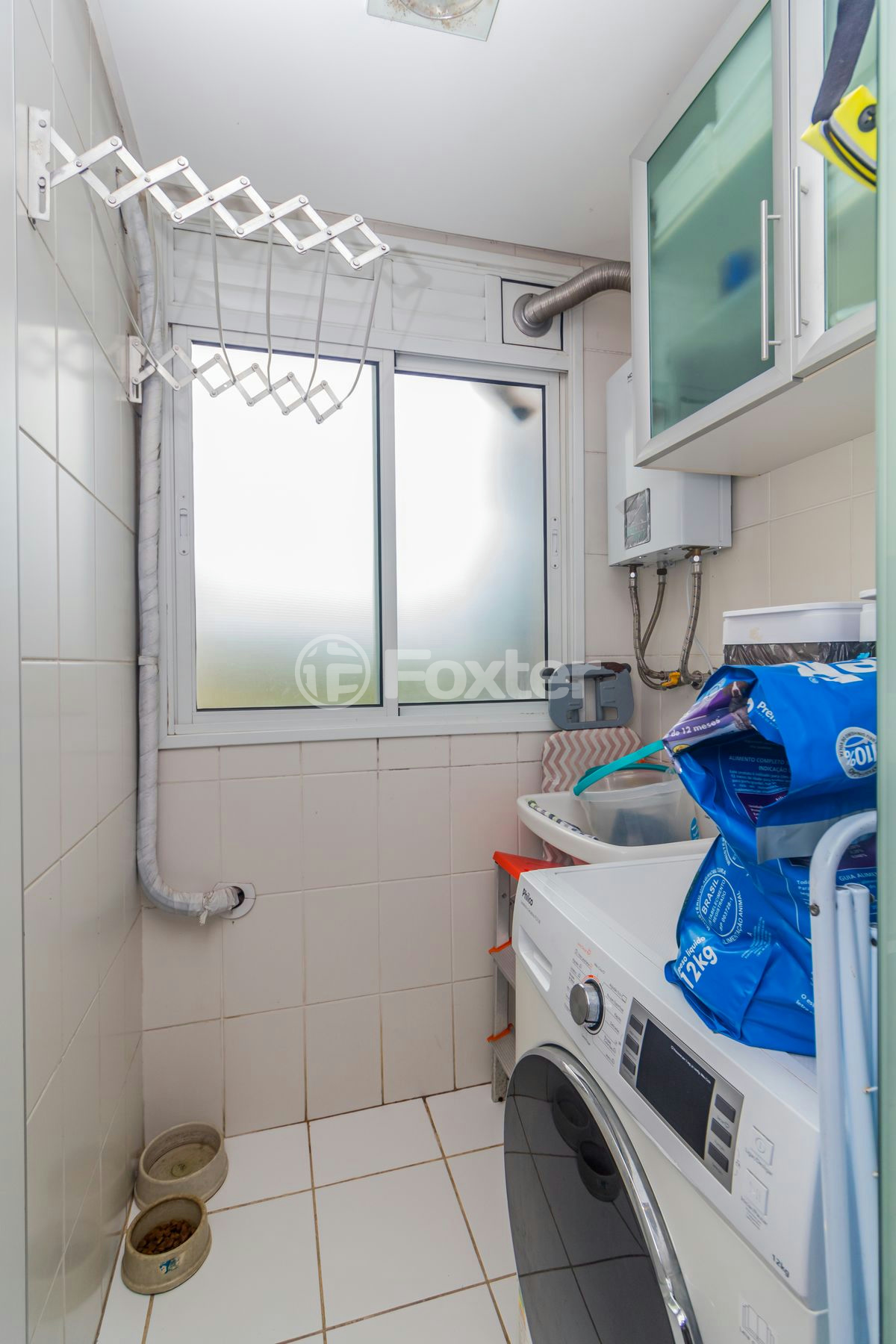 Apartamento à venda com 2 quartos, 69m² - Foto 22