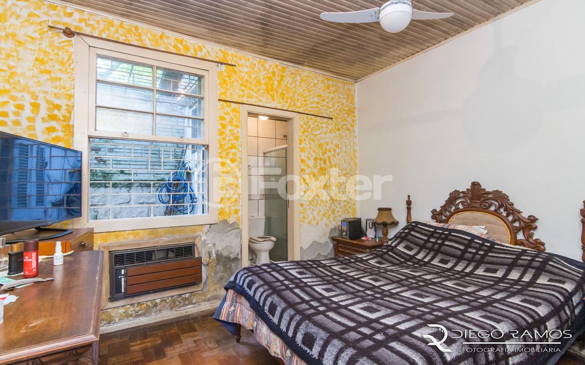 Casa à venda com 3 quartos, 189m² - Foto 7