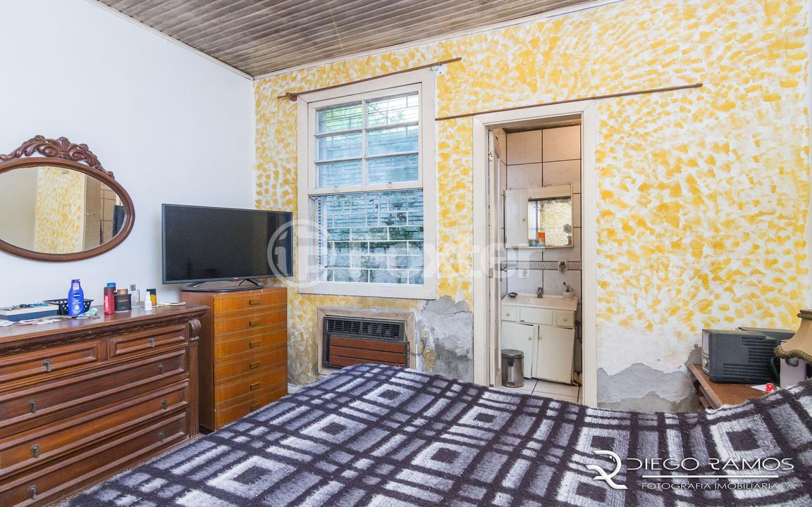 Casa à venda com 3 quartos, 189m² - Foto 8