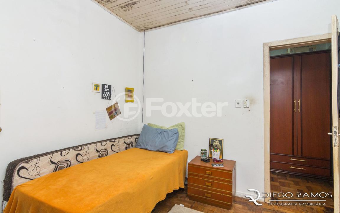Casa à venda com 3 quartos, 189m² - Foto 9