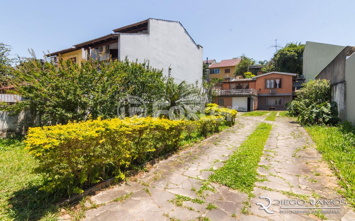 Casa à venda com 3 quartos, 189m² - Foto 14