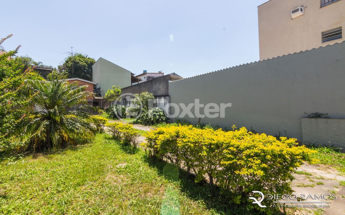 Casa à venda com 3 quartos, 189m² - Foto 15