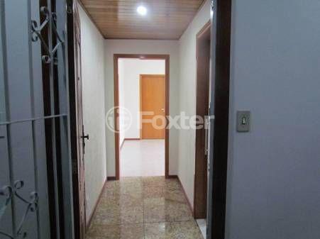 Apartamento à venda com 3 quartos, 115m² - Foto 3