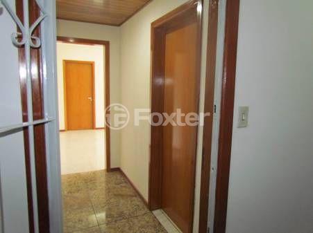 Apartamento à venda com 3 quartos, 115m² - Foto 4