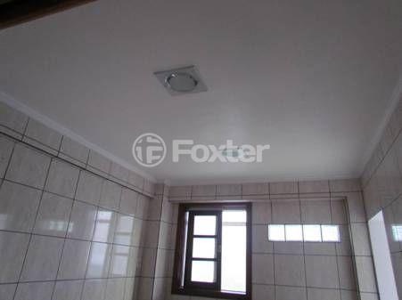 Apartamento à venda com 3 quartos, 115m² - Foto 6