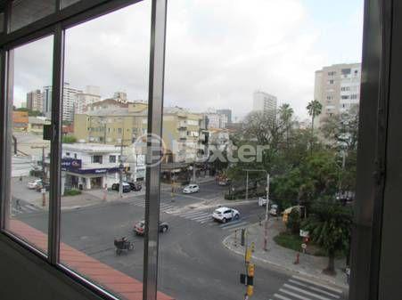 Apartamento à venda com 3 quartos, 115m² - Foto 7