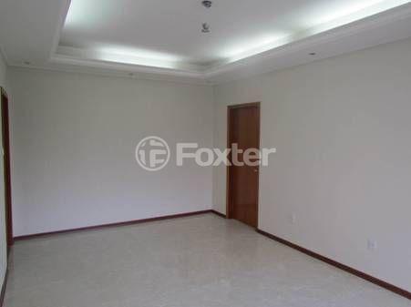 Apartamento à venda com 3 quartos, 115m² - Foto 8