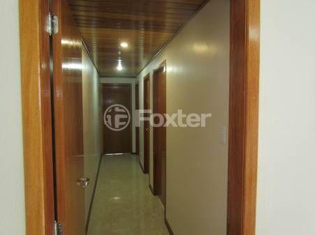 Apartamento à venda com 3 quartos, 115m² - Foto 9