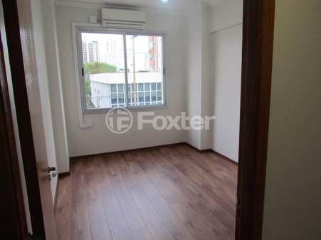 Apartamento à venda com 3 quartos, 115m² - Foto 10