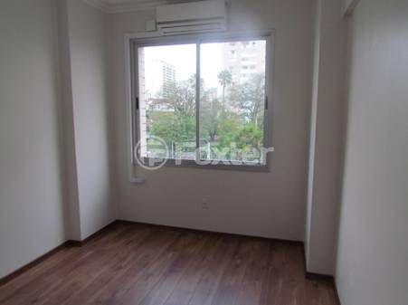 Apartamento à venda com 3 quartos, 115m² - Foto 11
