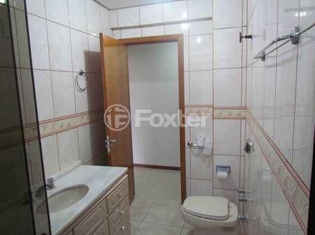 Apartamento à venda com 3 quartos, 115m² - Foto 13