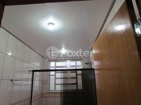 Apartamento à venda com 3 quartos, 115m² - Foto 14