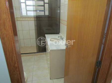Apartamento à venda com 3 quartos, 115m² - Foto 15