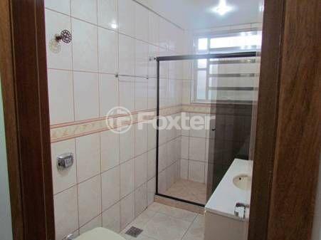 Apartamento à venda com 3 quartos, 115m² - Foto 16