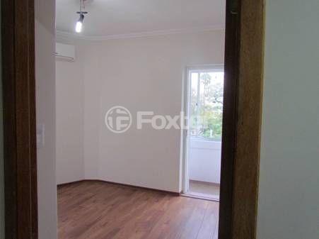 Apartamento à venda com 3 quartos, 115m² - Foto 17
