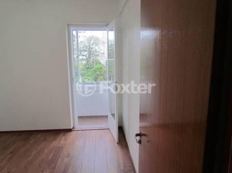 Apartamento à venda com 3 quartos, 115m² - Foto 18