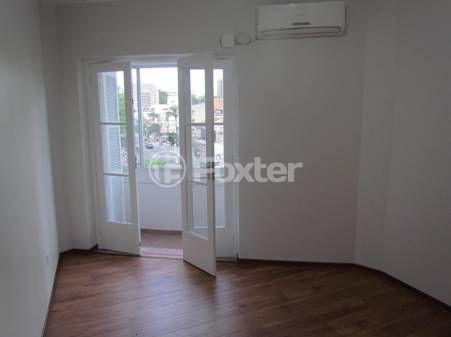 Apartamento à venda com 3 quartos, 115m² - Foto 19