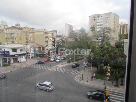 Apartamento à venda com 3 quartos, 115m² - Foto 20