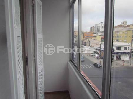 Apartamento à venda com 3 quartos, 115m² - Foto 21