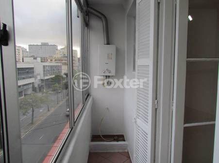 Apartamento à venda com 3 quartos, 115m² - Foto 22
