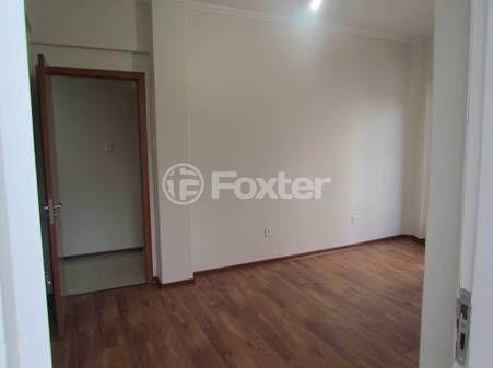 Apartamento à venda com 3 quartos, 115m² - Foto 23