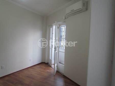 Apartamento à venda com 3 quartos, 115m² - Foto 24