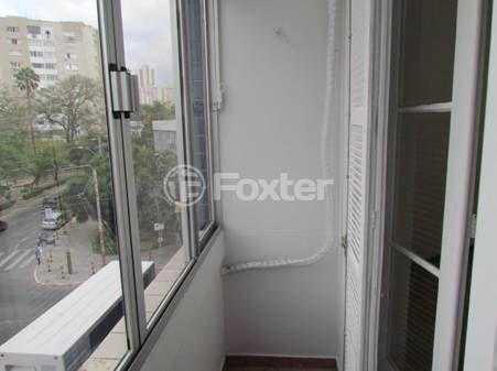 Apartamento à venda com 3 quartos, 115m² - Foto 25