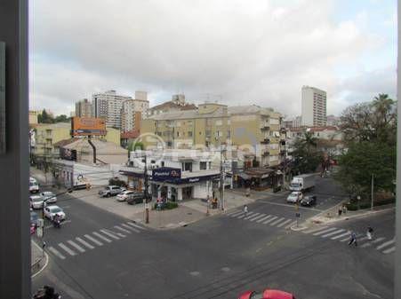 Apartamento à venda com 3 quartos, 115m² - Foto 26