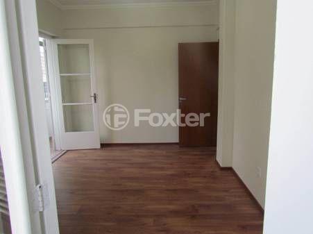 Apartamento à venda com 3 quartos, 115m² - Foto 27