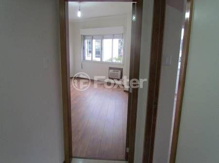 Apartamento à venda com 3 quartos, 115m² - Foto 28