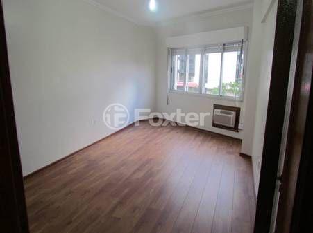 Apartamento à venda com 3 quartos, 115m² - Foto 29