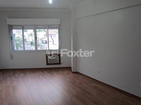 Apartamento à venda com 3 quartos, 115m² - Foto 30