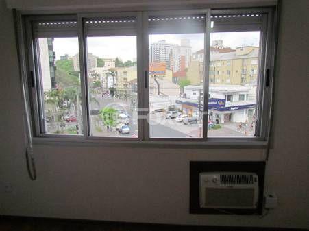 Apartamento à venda com 3 quartos, 115m² - Foto 31