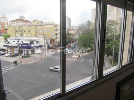Apartamento à venda com 3 quartos, 115m² - Foto 32