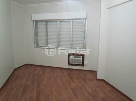 Apartamento à venda com 3 quartos, 115m² - Foto 34