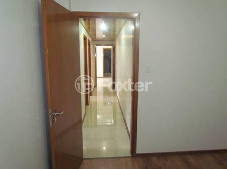 Apartamento à venda com 3 quartos, 115m² - Foto 37