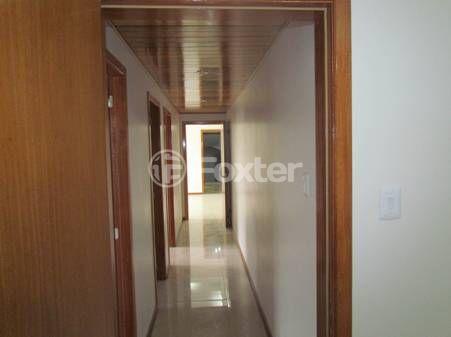 Apartamento à venda com 3 quartos, 115m² - Foto 38