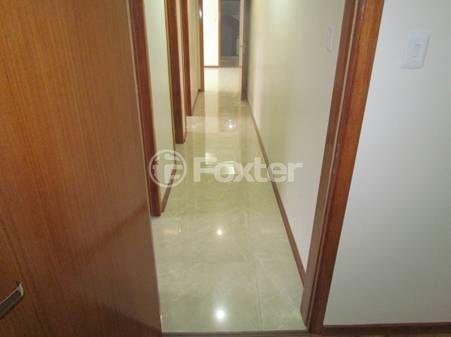 Apartamento à venda com 3 quartos, 115m² - Foto 39