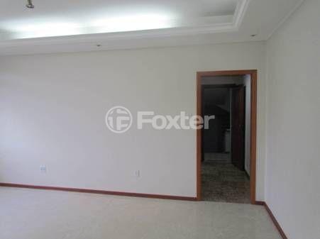 Apartamento à venda com 3 quartos, 115m² - Foto 40