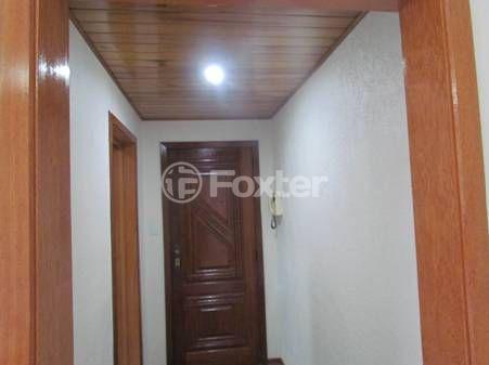 Apartamento à venda com 3 quartos, 115m² - Foto 41