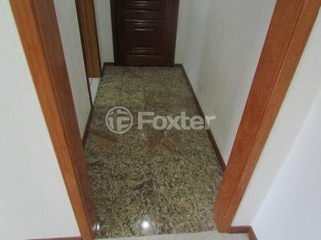 Apartamento à venda com 3 quartos, 115m² - Foto 42
