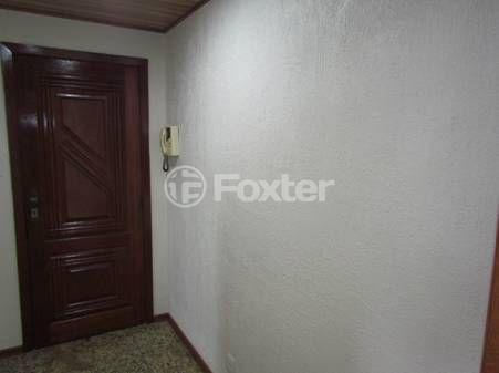 Apartamento à venda com 3 quartos, 115m² - Foto 43