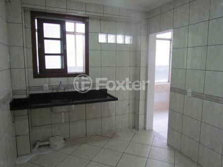 Apartamento à venda com 3 quartos, 115m² - Foto 44