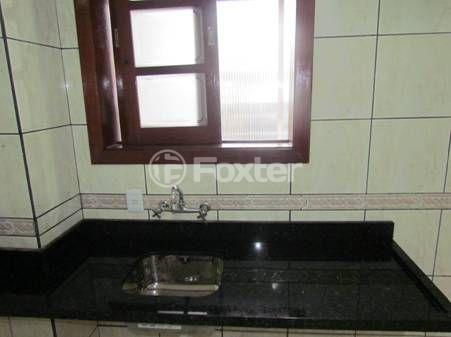 Apartamento à venda com 3 quartos, 115m² - Foto 45