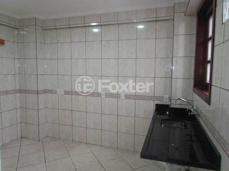 Apartamento à venda com 3 quartos, 115m² - Foto 46