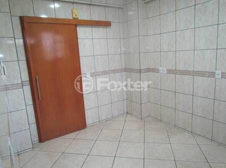 Apartamento à venda com 3 quartos, 115m² - Foto 47