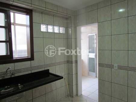 Apartamento à venda com 3 quartos, 115m² - Foto 48
